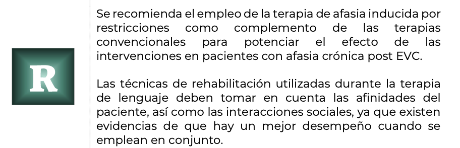 10. Intervenciones de comunicación humana 3 - GPC-DIF-331-21